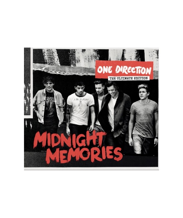 ONE-DIRECTION-MIDNIGHT-MEMORIES-THE-ULTIMATE-EDITION-S20109C-8803581121094