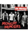 ONE-DIRECTION-MIDNIGHT-MEMORIES-THE-ULTIMATE-EDITION-S20109C-8803581121094