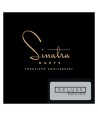 FRANK-SINATRA-DUETS-20TH-ANNIVERSARY-DELUXE-EDITION-lt2-FOR-1gt-375449G-602537544929