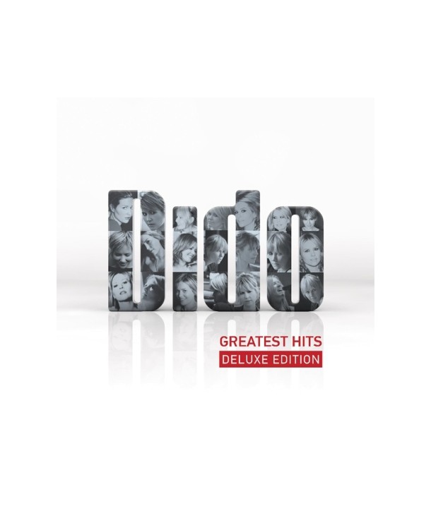 DIDO-GREATEST-HITS-DELUXE-EDITION-S20125C-8803581121254