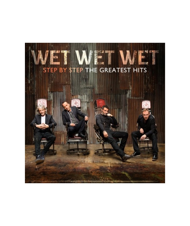 WET-WET-WET-STEP-BY-STEP-THE-GREATEST-HITS-3757033-602537570331