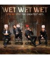 WET-WET-WET-STEP-BY-STEP-THE-GREATEST-HITS-3757033-602537570331