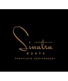 FRANK-SINATRA-DUETS-TWENTIETH-ANNIVERSARY-DC30899-8808678258066