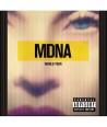 MADONNA-MDNA-WORLD-TOUR-lt2-FOR-1gt-DS30914-8808678258219