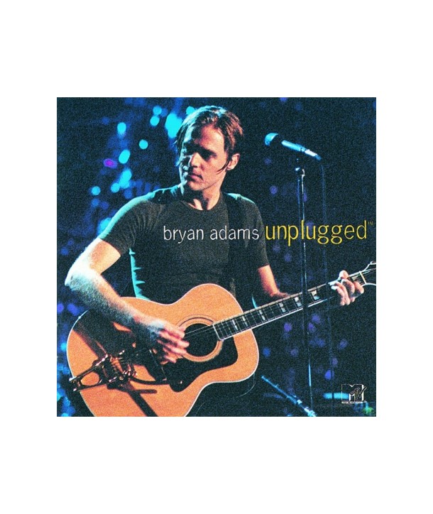 BRYAN-ADAMS-MTV-UNPLUGGED-2013-CHRISTMAS-CAMPAIGN-DC30844-8808678257519