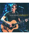 BRYAN-ADAMS-MTV-UNPLUGGED-2013-CHRISTMAS-CAMPAIGN-DC30844-8808678257519