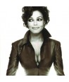 JANET-JACKSON-DESIGN-OF-A-DECADE-19861996-2013-CHRISTMAS-CAMPAIGN-DC30856-8808678257632