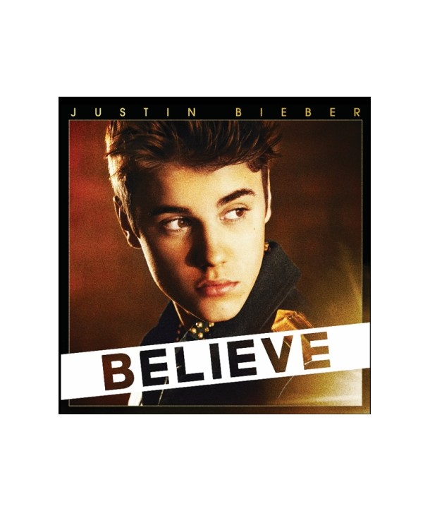 JUSTIN-BIEBER-BELIEVE-2013-CHRISTMAS-CAMPAIGN-DC30858-8808678257656