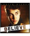 JUSTIN-BIEBER-BELIEVE-2013-CHRISTMAS-CAMPAIGN-DC30858-8808678257656