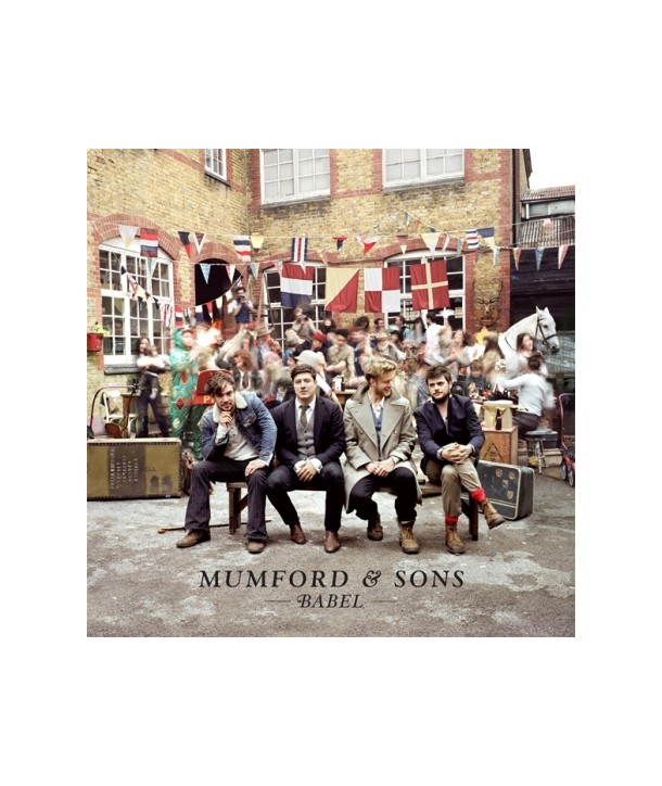 MUMFORD-SONS-BABEL-2013-CHRISTMAS-CAMPAIGN-DC30874-8808678257816