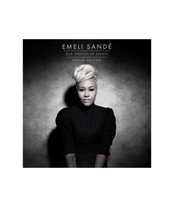 EMELI-SANDE-OUR-VERSION-OF-EVENTS-2013-CHRISTMAS-CAMPAIGN-DC30848-8808678257557