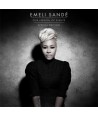 EMELI-SANDE-OUR-VERSION-OF-EVENTS-2013-CHRISTMAS-CAMPAIGN-DC30848-8808678257557