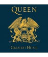 QUEEN-GREATEST-HITS-II-2013-CHRISTMAS-CAMPAIGN-DC30878-8808678257854