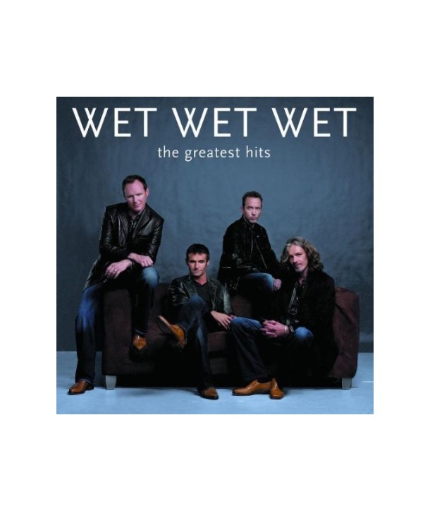 WET-WET-WET-THE-GREATEST-HITS-2013-CHRISTMAS-CAMPAIGN-DC30889-8808678257960