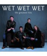 WET-WET-WET-THE-GREATEST-HITS-2013-CHRISTMAS-CAMPAIGN-DC30889-8808678257960