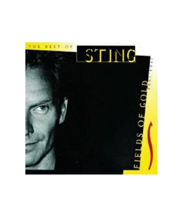 STING-FIELDS-OF-GOLD-BEST-OF-19841994-2013-CHRISTMAS-CAMPAIGN-DC30886-8808678257939