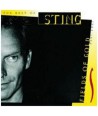 STING-FIELDS-OF-GOLD-BEST-OF-19841994-2013-CHRISTMAS-CAMPAIGN-DC30886-8808678257939