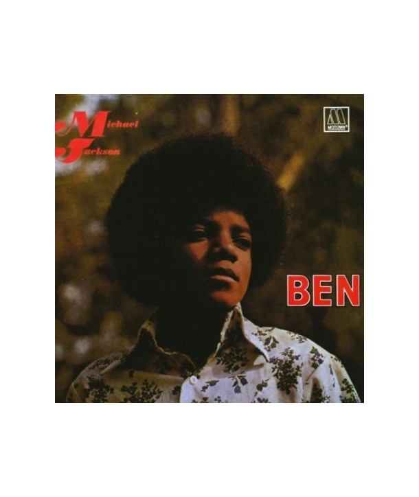 MICHAEL-JACKSON-BEN-2013-CHRISTMAS-CAMPAIGN-DC30871-8808678257786