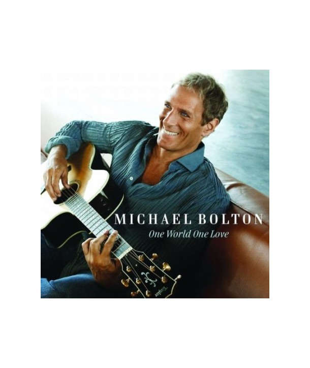 MICHAEL-BOLTON-ONE-WORLD-ONE-LOVE-2013-CHRISTMAS-CAMPAIGN-DC30869-8808678257762
