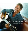 MICHAEL-BOLTON-ONE-WORLD-ONE-LOVE-2013-CHRISTMAS-CAMPAIGN-DC30869-8808678257762
