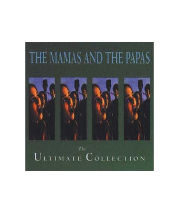 MAMAS-AND-PAPAS-THE-ULTIMATE-COLLECTION-2013-CHRISTMAS-CAMPAIGN-DC30865-8808678257724