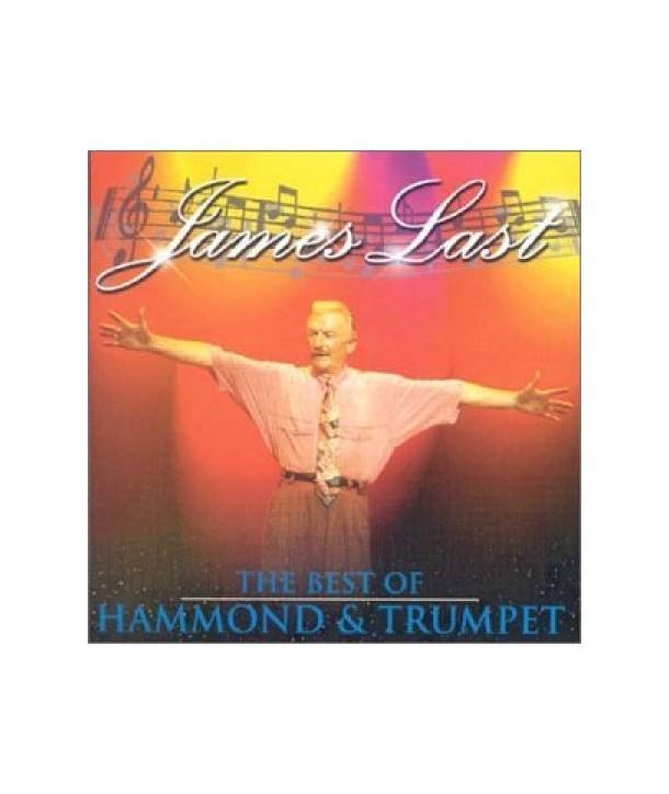 JAMES-LAST-THE-BEST-OF-HAMMOND-AND-TRUMPET-2013-CHRISTMAS-CAMPAIGN-DC30855-8808678257625