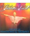 JAMES-LAST-THE-BEST-OF-HAMMOND-AND-TRUMPET-2013-CHRISTMAS-CAMPAIGN-DC30855-8808678257625