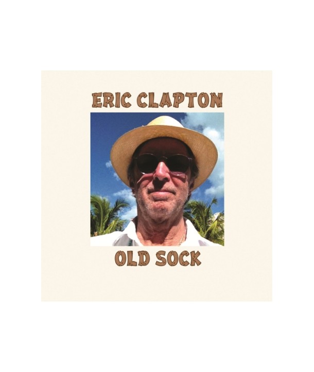 ERIC-CLAPTON-OLD-SOCK-2013-CHRISTMAS-CAMPAIGN-DC30850-8808678257571
