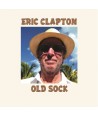 ERIC-CLAPTON-OLD-SOCK-2013-CHRISTMAS-CAMPAIGN-DC30850-8808678257571