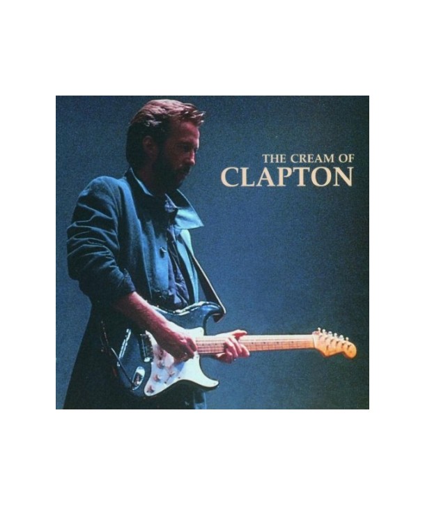 ERIC-CLAPTON-THE-CREAM-OF-CLAPTON-2013-CHRISTMAS-CAMPAIGN-DC30849-8808678257564