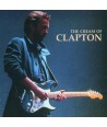 ERIC-CLAPTON-THE-CREAM-OF-CLAPTON-2013-CHRISTMAS-CAMPAIGN-DC30849-8808678257564