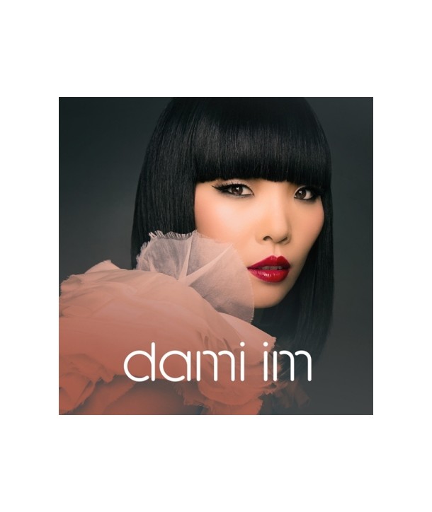 DAMI-IM-DAMI-IM-S20129C-8803581121292