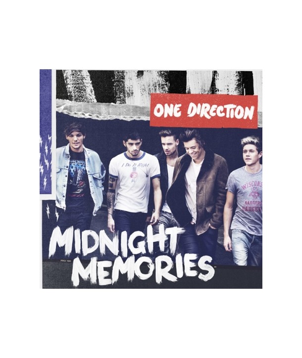 ONE-DIRECTION-MIDNIGHT-MEMORIES-LIMITED-POP-CARD-EDITION-S20110C-8803581121100