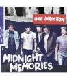 ONE-DIRECTION-MIDNIGHT-MEMORIES-LIMITED-POP-CARD-EDITION-S20110C-8803581121100