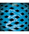 WHO-TOMMY-2CD-DELUXE-EDITION-DC30894-8808678258011