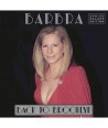 BARBRA-STREISAND-BACK-TO-BROOKLYN-CDDVD-DELUXE-EDITION-lt2-FOR-1gt-S40182C-8803581141825