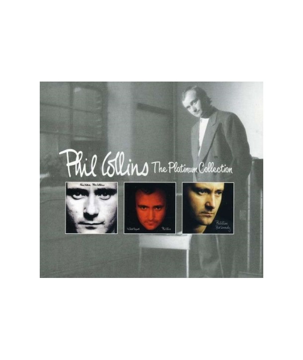 PHIL-COLLINS-THE-PLATINUM-COLLECTION-3CD-5708672-724357086721