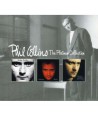 PHIL-COLLINS-THE-PLATINUM-COLLECTION-3CD-5708672-724357086721