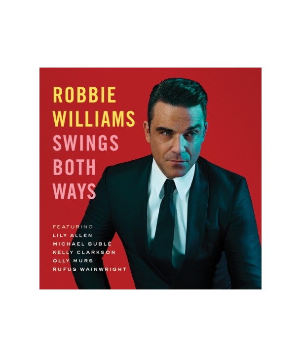 ROBBIE-WILLIAMS-SWINGS-BOTH-WAYS-DELUXE-CDDVD-DI30916-8808678258233