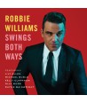 ROBBIE-WILLIAMS-SWINGS-BOTH-WAYS-DELUXE-CDDVD-DI30916-8808678258233