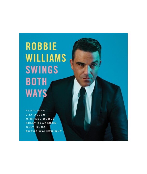 ROBBIE-WILLIAMS-SWINGS-BOTH-WAYS-DI30915-8808678258226