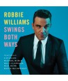 ROBBIE-WILLIAMS-SWINGS-BOTH-WAYS-DI30915-8808678258226