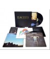 EAGLES-THE-STUDIO-ALBUMS-19721979-180G-AUDIO-FILE-6LP-0349792018A-603497920181