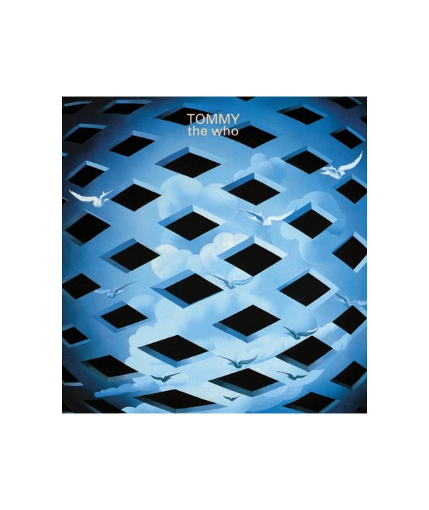 WHO-TOMMY-GATEFOLD-COVER-2LP-3715749-602537157495
