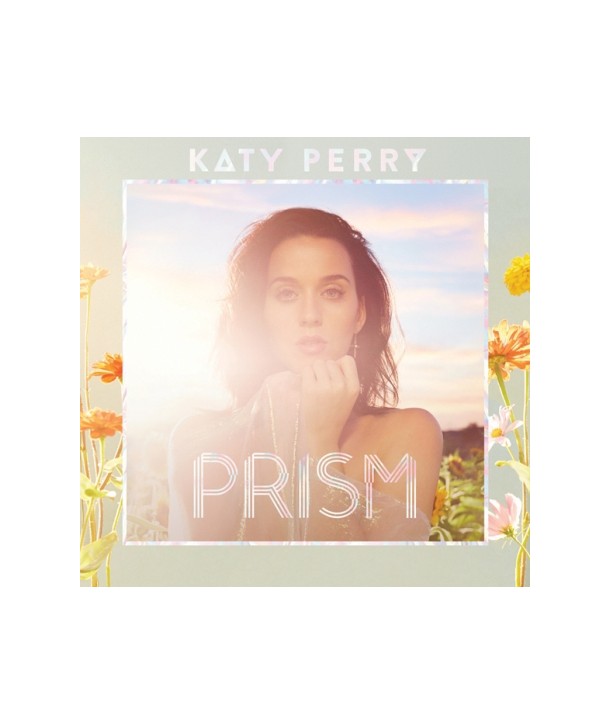 KATY-PERRY-PRISM-DELUXE-DE30822-8808678257298