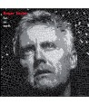 ROGER-TAYLOR-FUN-ON-EARTH-DC30893-8808678258004
