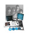 WHO-TOMMY-3CD51-AUDIO-BLU-RAY-LIMITED-SUPER-DELUXE-EDITION-3747396-602537473960