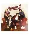 UNION-J-UNION-J-DELUXE-EDITION-lt2-FOR-1gt-88883749712-888837497121