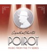 AGATHA-CHRISTIE-POIROT-MUSIC-FROM-THE-TV-SERIES-OST-88883779102-888837791021