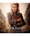 THE-BOOK-THIEF-OST-JOHN-WILLIAMS-88883797072-888837970723